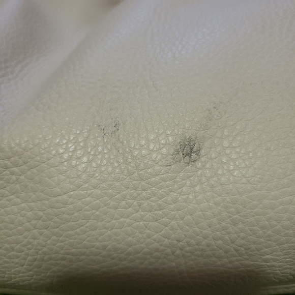 MK bag - Picture 8 of 10